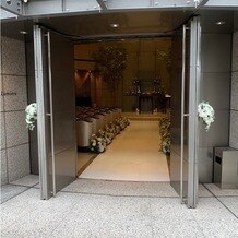 グランドニッコー東京 台場の画像