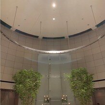 グランドニッコー東京 台場の画像