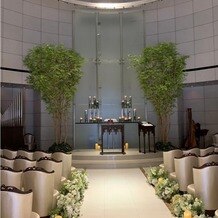 グランドニッコー東京 台場の画像