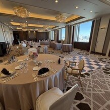 グランドニッコー東京 台場の画像