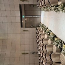 グランドニッコー東京 台場の画像