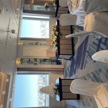 グランドニッコー東京 台場の画像