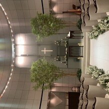 グランドニッコー東京 台場の画像