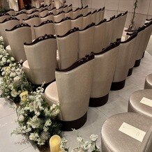 グランドニッコー東京 台場の画像