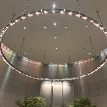 グランドニッコー東京 台場の画像