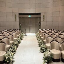 グランドニッコー東京 台場の画像