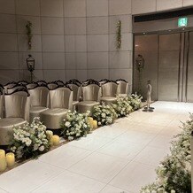 グランドニッコー東京 台場の画像