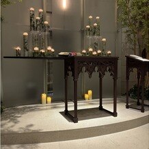 グランドニッコー東京 台場の画像