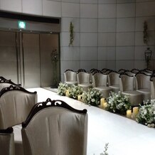 グランドニッコー東京 台場の画像