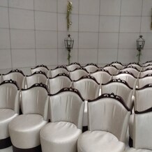 グランドニッコー東京 台場の画像