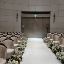 グランドニッコー東京 台場の画像