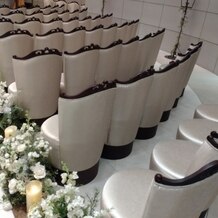 グランドニッコー東京 台場の画像