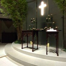 グランドニッコー東京 台場の画像