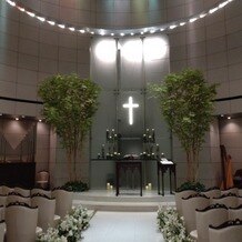 グランドニッコー東京 台場の画像