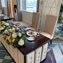 グランドニッコー東京 台場の画像