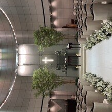 グランドニッコー東京 台場の画像