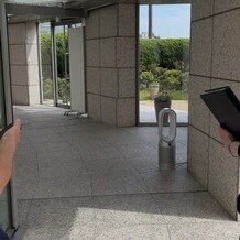 グランドニッコー東京 台場の画像