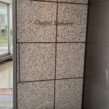 グランドニッコー東京 台場の画像