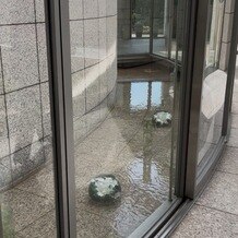 グランドニッコー東京 台場の画像
