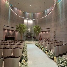 グランドニッコー東京 台場の画像