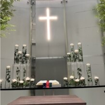 グランドニッコー東京 台場の画像