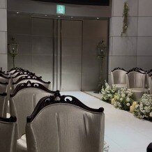 グランドニッコー東京 台場の画像