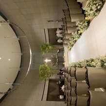 グランドニッコー東京 台場の画像