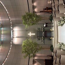 グランドニッコー東京 台場の画像