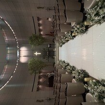 グランドニッコー東京 台場の画像