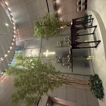 グランドニッコー東京 台場の画像