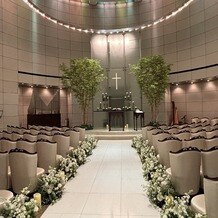 グランドニッコー東京 台場の画像