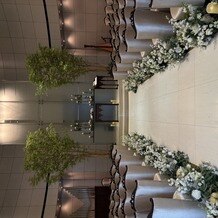 グランドニッコー東京 台場の画像