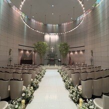グランドニッコー東京 台場の画像