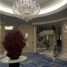 グランドニッコー東京 台場の写真｜付帯設備｜2025-09-01 20:45:25.0Ayanoさん投稿