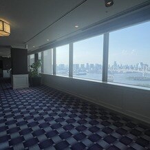 グランドニッコー東京 台場の写真｜付帯設備｜2025-09-01 20:45:25.0Ayanoさん投稿