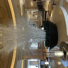 グランドニッコー東京 台場の画像