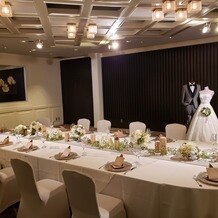 ホテル日航姫路の写真｜その他｜2025-07-27 22:45:19.0tntn1102さん投稿