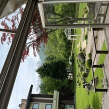 駒ヶ根高原リゾートリンクスの写真｜その他｜2025-05-18 16:33:29.0なこさん投稿