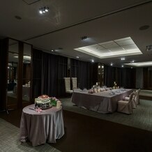 東京ベイ舞浜ホテルの画像