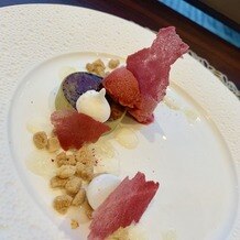 エシェル ドゥ アンジェの画像