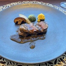 エシェル ドゥ アンジェの画像