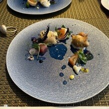 エシェル ドゥ アンジェの画像