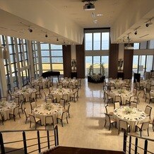 エシェル ドゥ アンジェの画像