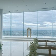 エシェル ドゥ アンジェの画像