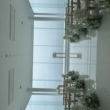 エシェル ドゥ アンジェの画像