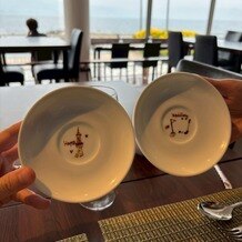 エシェル ドゥ アンジェの写真｜その他｜2025-07-22 14:48:48.0にこさん投稿