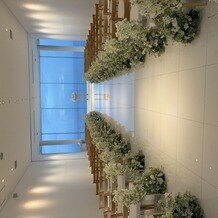 エシェル ドゥ アンジェの写真｜その他｜2025-08-11 16:37:32.0ももさん投稿