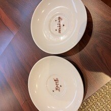 エシェル ドゥ アンジェの写真｜その他｜2025-09-01 20:52:56.0おもちさん投稿