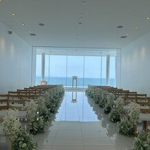 エシェル ドゥ アンジェの写真｜その他｜2025-08-17 22:05:20.0みいさん投稿