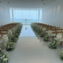 エシェル ドゥ アンジェの写真｜その他｜2025-08-15 00:33:48.0nanaさん投稿